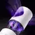 Lampara UV Mata Mosquitos - ShineDrop - comprar online