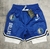 Short NBA Importado Premium - ¡2x1 SOLO POR HOY! - tienda online