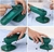 Mini Plancha Portatíl - ShineDrop - comprar online