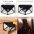 Imagen de MEGAOFERTA 2X1 Reflector SolarEconomy - ShineDrop