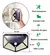 MEGAOFERTA 2X1 Reflector SolarEconomy - ShineDrop