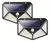 MEGAOFERTA 2X1 Reflector SolarEconomy - ShineDrop