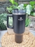 Imagen de Vaso Stanley Quencher - ShineDrop