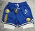 Short NBA Importado Premium - ¡2x1 SOLO POR HOY! - comprar online