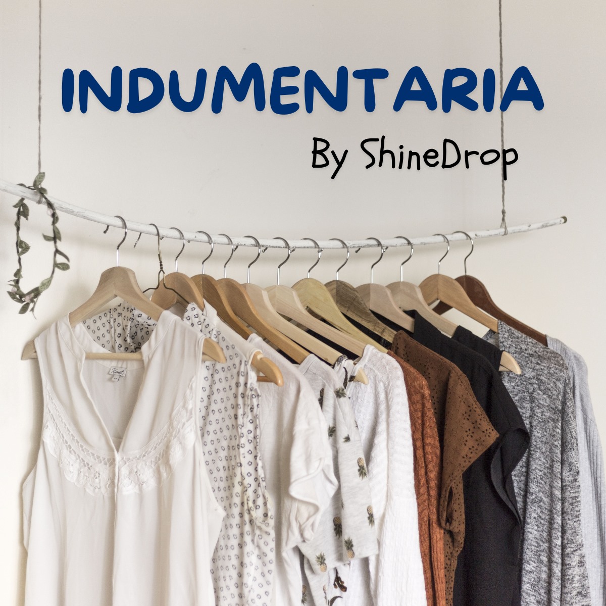 Indumentaria