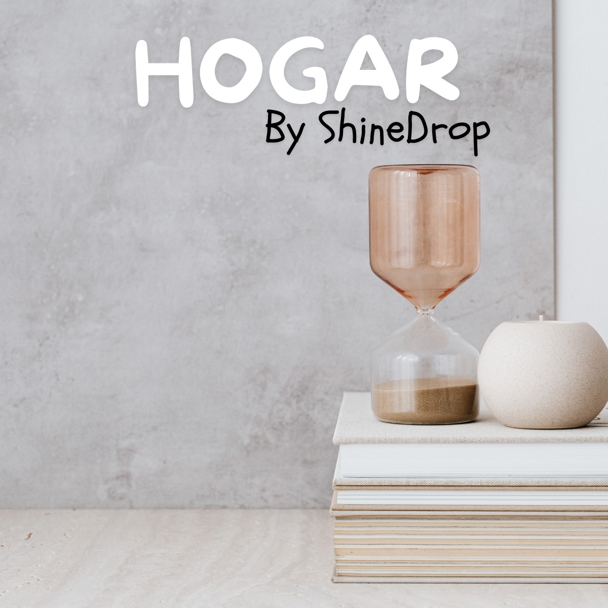 Hogar