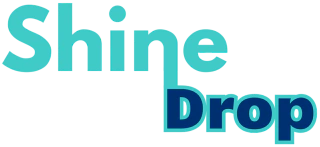 ShineDrop
