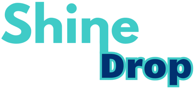 ShineDrop