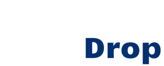 ShineDrop
