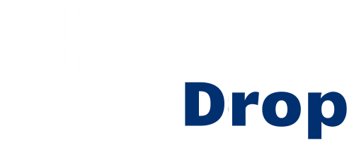 ShineDrop