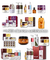 CAJA MISTERIOSA - PRODUCTOS REJUVENECEDORES ORGINALES® en internet