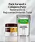 Pack Karseell + Colágeno Puro: Reparación & Rejuvenecimiento Total - comprar online