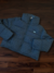 Campera Puffer Alo Yoga® Importada + Medias ALO de REGALO!!! en internet