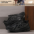 New Balance 1906 R - Quita Shop