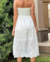Pollera/Vestido Sintra en internet