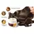 PACK PREMIUM KARSEELL MASCARILLA CAPILAR + OLEO MACA KARSEELL + PROTECTOR TERMICO + SHAMPOO Y ACONDICIONADOR ® - 100% ORIGINAL - tienda online