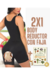 2x1 BODY CON FAJA RELOJ DE ARENA + La Biblia Saludable De Masterchef de REGALO - comprar online