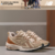 Imagen de New Balance 1906 R
