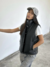 Pack Exclusivo: Campera + Chaleco ¡2x1! - tienda online