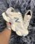 New Balance 9060 - comprar online