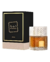 LATTAFA KHAMRAH 100ML