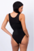 2x1 BODY CON FAJA RELOJ DE ARENA + La Biblia Saludable De Masterchef de REGALO