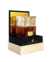 LATTAFA KHAMRAH 100ML - comprar online