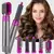 2X1 Karseell® Mascarilla Capilar + Secador 5 en 1 de regalo! en internet