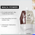 2x1 Karseell® Mascarilla Capilar Con Colágeno ORIGINAL + 1/2 KILO de regalo Reposicion Karseell® - comprar online