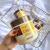 2X1 Karseell® Mascarilla Capilar + Secador 5 en 1 de regalo! - comprar online