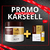 Karseell® Mascarilla Capilar Con Colágeno + Aceite De Argán Karseell® DE REGALO - comprar online