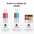Kit Karseell - Mascarilla + Shampoo + Acondicionador - comprar online