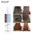 2x1 MASCARILLA + PROTECTOR TÉRMICO KARSEELL DE REGALO en internet