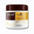 Karseell® Mascarilla Capilar Con Colágeno ORIGINAL - comprar online