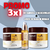 KIT KARSEELL MASCARILLA CAPILAR + OLEO MACA KARSEELL®- 100% ORIGINAL - comprar online