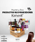 CAJA MISTERIOSA - PRODUCTOS REJUVENECEDORES ORGINALES® - comprar online
