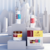Kit Karseell - Mascarilla + Shampoo + Acondicionador - Quita Shop