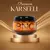 2x1! Karseell® Mascarilla Capilar Con Colágeno ORIGINAL + Karseell BNC Premium de REGALO! en internet