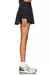 Pollera Alo Yoga® Importada - tienda online