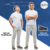 Plantillas importadas Anti Hobbits - comprar online