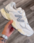 New Balance 9060 en internet