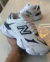 New Balance 9060 - Quita Shop