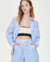 Camisa Listra