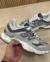 New Balance 9060 - tienda online