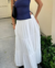 Pollera Algarve