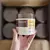 2x1 Karseell® Mascarilla Capilar Con Colágeno ORIGINAL + 1/2 KILO de regalo Reposicion Karseell® en internet