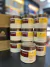 PACK Completo KARSEELL 100% Original - tienda online