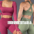 Banner de Quita Shop