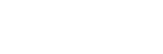 Quita Shop