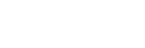 Quita Shop